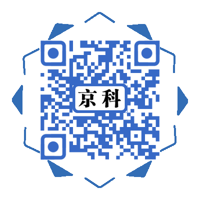 河南益能京科电子科技有限公司